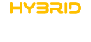 HYBRID EXPO