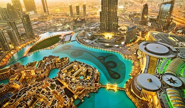 Рост цен на недвижимость в Дубае, повышение арендных ставок и выселения проживающих уже привели к увеличению числа споров чежду владельцами и арендаторами, которые решаются в суде