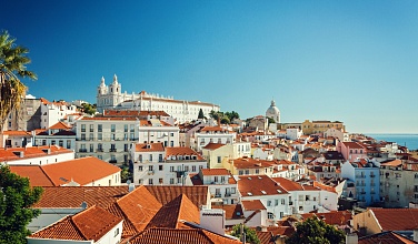 Иностранцам по-прежнему интересен рынок недвижимости Португалии, но львиная доля покупок – от граждан страны
