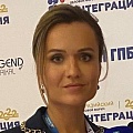 Виктория Зайцева
