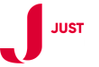 Just Prime Homes 