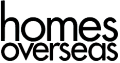 Homes Overseas - генеральный информационный партнёр