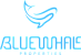 Bluewhale Properties