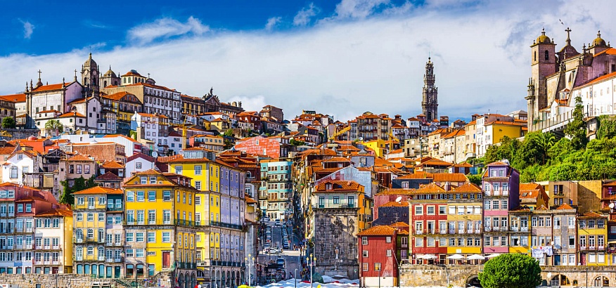 По данным INE в 3 квартале 2022 года в Португалии индекс цен на жилье (или IPHab) вырос на 13,1% в годовом исчислении