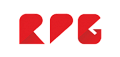 RPGMEDIA - генеральный интернет-спонсор