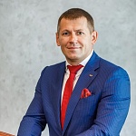 Сергей Дубинец