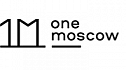 one moscow
