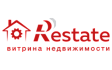 Restate - официальный интернет-партнёр