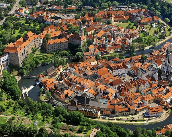Ежегодный индекс метрополитена выявил самые дорогие и наиболее дешевые районы чешской столицы для покупки квартиры
