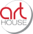 ArtHouse Group